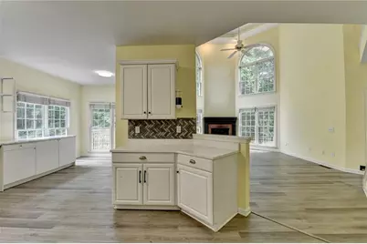 1494 Oglethorpe Drive, Suwanee, GA 30024 - Photo 15