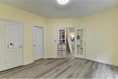 1494 Oglethorpe Drive, Suwanee, GA 30024 - Photo 35