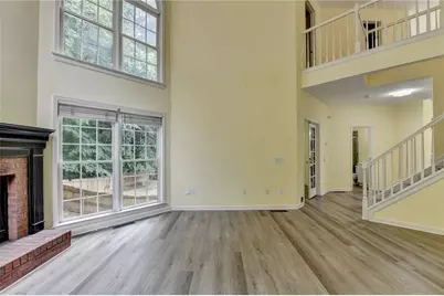 1494 Oglethorpe Drive, Suwanee, GA 30024 - Photo 27