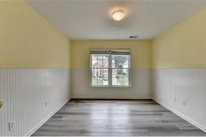 1494 Oglethorpe Drive, Suwanee, GA 30024 - Photo 51