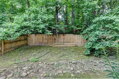 1494 Oglethorpe Drive, Suwanee, GA 30024 - Photo 63