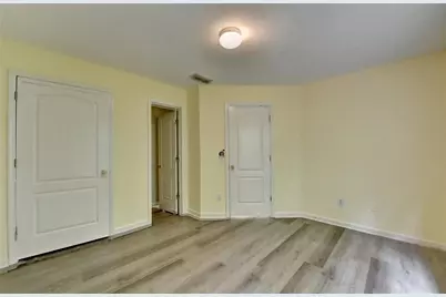 1494 Oglethorpe Drive, Suwanee, GA 30024 - Photo 55
