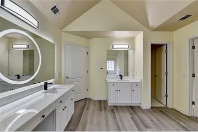 1494 Oglethorpe Drive, Suwanee, GA 30024 - Photo 47