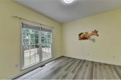 1494 Oglethorpe Drive, Suwanee, GA 30024 - Photo 33