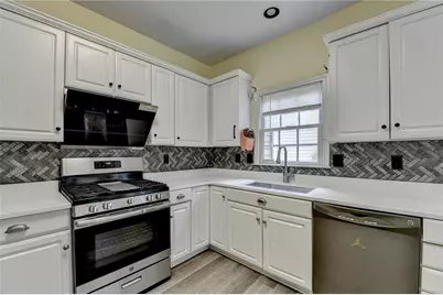 1494 Oglethorpe Drive, Suwanee, GA 30024 - Photo 19