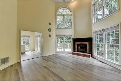1494 Oglethorpe Drive, Suwanee, GA 30024 - Photo 29