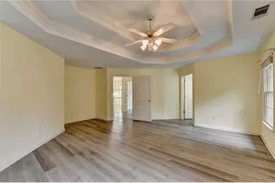 1494 Oglethorpe Drive, Suwanee, GA 30024 - Photo 43