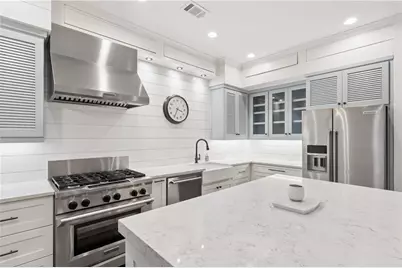 61 Alden Avenue, Atlanta, GA 30309 - Photo 41