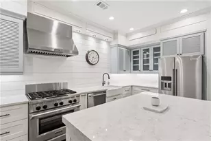61 Alden Ave, Atlanta, GA 30309 - Photo 41