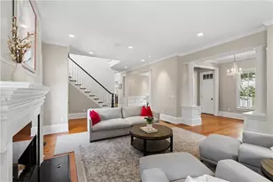 61 Alden Ave, Atlanta, GA 30309 - Photo 13