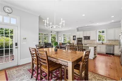 61 Alden Avenue, Atlanta, GA 30309 - Photo 17