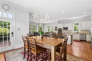 61 Alden Ave, Atlanta, GA 30309 - Photo 17