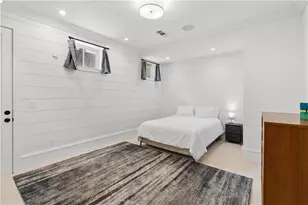 61 Alden Ave, Atlanta, GA 30309 - Photo 45