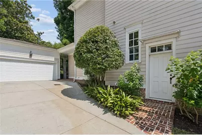 61 Alden Avenue, Atlanta, GA 30309 - Photo 53
