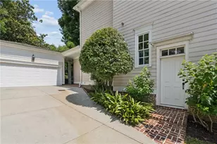 61 Alden Ave, Atlanta, GA 30309 - Photo 53