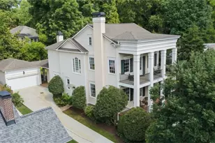 61 Alden Ave, Atlanta, GA 30309 - Photo 7