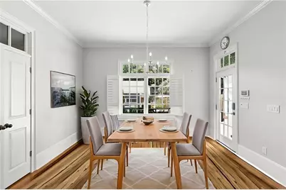 61 Alden Avenue, Atlanta, GA 30309 - Photo 19