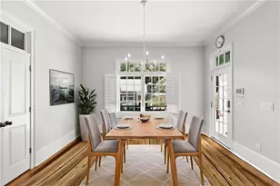 61 Alden Ave, Atlanta, GA 30309 - Photo 19