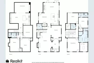 61 Alden Avenue, Atlanta, GA 30309 - Photo 59