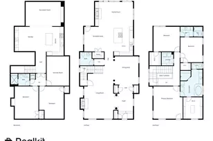 61 Alden Ave, Atlanta, GA 30309 - Photo 59