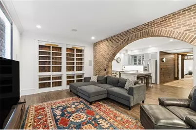 61 Alden Avenue, Atlanta, GA 30309 - Photo 45