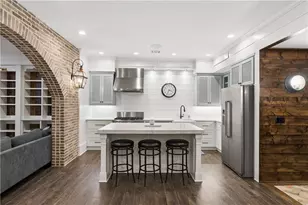 61 Alden Ave, Atlanta, GA 30309 - Photo 7
