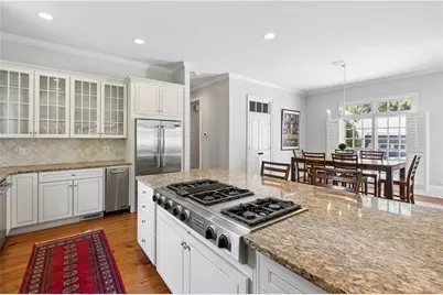 61 Alden Avenue, Atlanta, GA 30309 - Photo 23