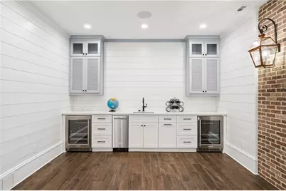 61 Alden Avenue, Atlanta, GA 30309 - Photo 43