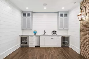 61 Alden Ave, Atlanta, GA 30309 - Photo 43