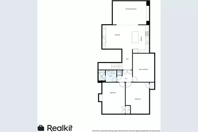 61 Alden Avenue, Atlanta, GA 30309 - Photo 55