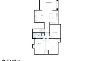 61 Alden Ave, Atlanta, GA 30309 - Photo 55