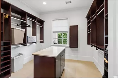 61 Alden Avenue, Atlanta, GA 30309 - Photo 33