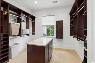 61 Alden Ave, Atlanta, GA 30309 - Photo 33