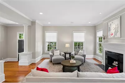 61 Alden Avenue, Atlanta, GA 30309 - Photo 11