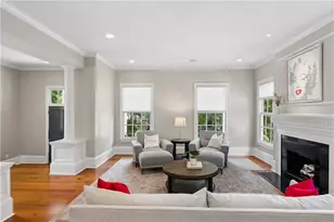61 Alden Ave, Atlanta, GA 30309 - Photo 11