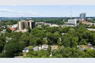 61 Alden Avenue, Atlanta, GA 30309 - Photo 53