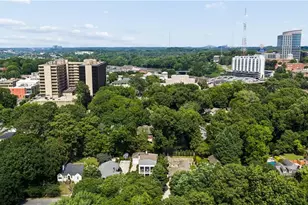 61 Alden Ave, Atlanta, GA 30309 - Photo 53