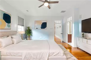 61 Alden Ave, Atlanta, GA 30309 - Photo 27
