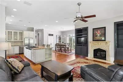 61 Alden Avenue, Atlanta, GA 30309 - Photo 25