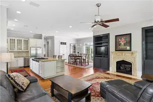 61 Alden Ave, Atlanta, GA 30309 - Photo 25