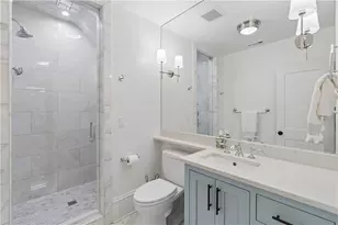 61 Alden Ave, Atlanta, GA 30309 - Photo 49