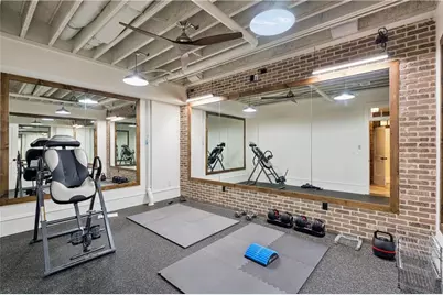 61 Alden Avenue, Atlanta, GA 30309 - Photo 47