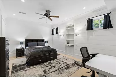 61 Alden Avenue, Atlanta, GA 30309 - Photo 47