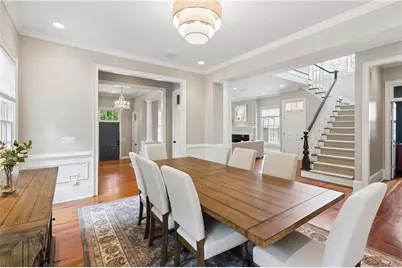 61 Alden Avenue, Atlanta, GA 30309 - Photo 15