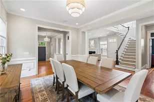 61 Alden Ave, Atlanta, GA 30309 - Photo 15