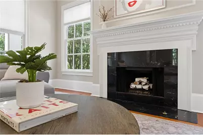 61 Alden Avenue, Atlanta, GA 30309 - Photo 15