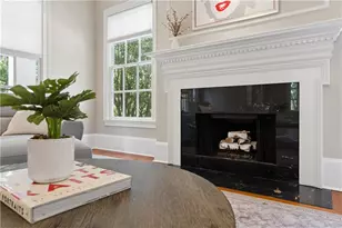 61 Alden Ave, Atlanta, GA 30309 - Photo 15