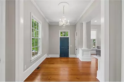 61 Alden Avenue, Atlanta, GA 30309 - Photo 9