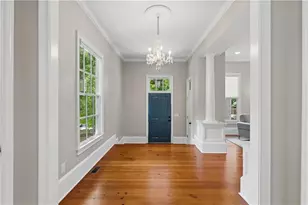 61 Alden Ave, Atlanta, GA 30309 - Photo 9
