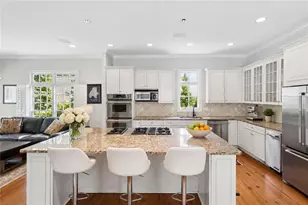 61 Alden Ave, Atlanta, GA 30309 - Photo 3
